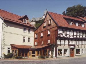 Gasthaus Kupfer