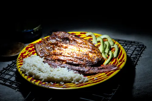 Small Luxury Hotel, Hideaway Near Acapulco on the Beach Hotels in Coyuca de Benitez