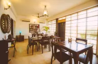 House of Kapaali