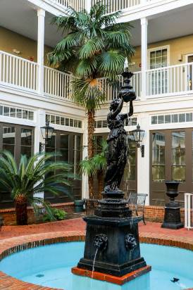 St James Hotel Selma Tapestry Collection By Hilton Room Reviews Photos Selma 21 Deals Price Trip Com