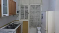 Rent Apartment in Tunis