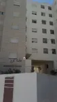 Furnished Short Stay Apartment in Tunis