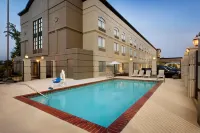 Country Inn & Suites by Radisson, Wolfchase-Memphis, TN Hotels in Cordova