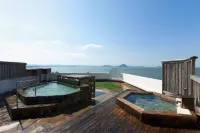 Oncri-Karatsu Hôtels à : Karatsu