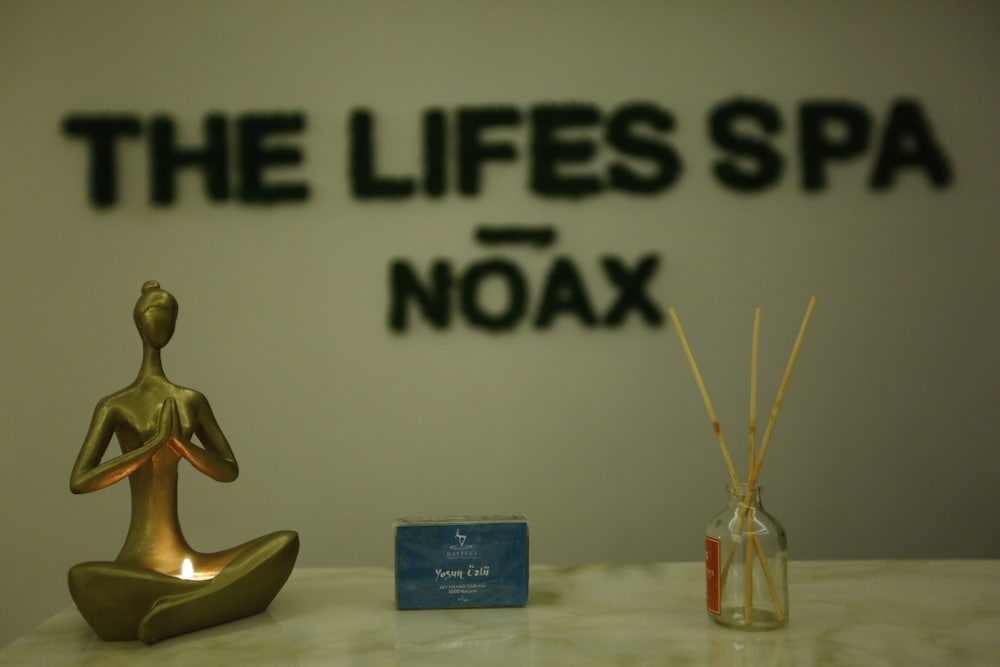 Noax Hotel