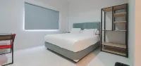 RedDoorz Plus Near Siloam Hospital Balikpapan Hotels in Balikpapan