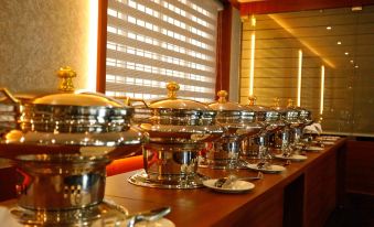 Luxora Hotel and Spa - Housity
