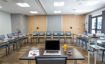 Ibis Brignoles Provence Verte