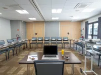 Ibis Brignoles Provence Verte Hotels in Barjols