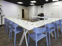 Ibis Styles Dax Centre Hotels in Dax