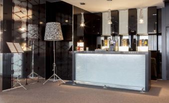 AC Hotel Elda