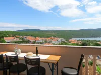Rosić (Krk217)