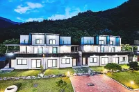 Yeongdong for Elise Pension Hotels near Yeongdong-Yeog