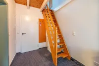 Hotel Rostock West im Kritzmow Park Hotels in Satow