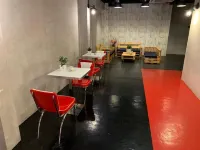 Jonkered Heritage Hotel Hotels in Melaka