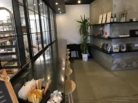 Ogarin Hotels in Yahaba