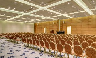 Sheraton Miramar Hotel & Convention Center