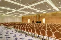 Sheraton Miramar Hotel & Convention Center