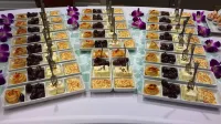 Holiday Inn Miami Beach-Oceanfront