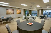 SpringHill Suites Vernal Hotel a Vernal