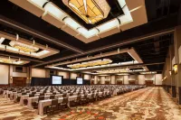 The Westin Kierland Resort & Spa