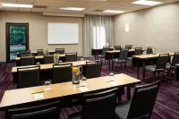 Courtyard Louisville East Hotels in Hurstbourne
