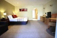 Bell Tower Inn Hotels in Alfredton