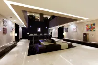 Kintex by K-Tree