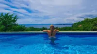 Pura Vista Hotel - Beach
