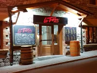 Hotel Arinsal Hotels in Arinsal