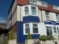 The Almar Hôtels à : 