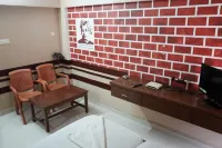 Sangeetha Tourist Home