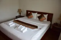 Hungheuang Hotel Hotels in Саваннакхет