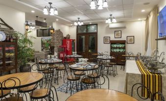 Casa Marita Vigan - Housity