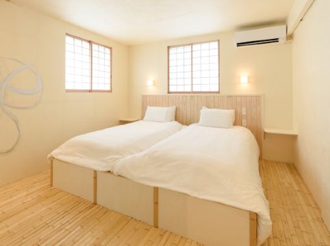 鎌倉の源頼朝の墓周辺のホテル 21おすすめ旅館 宿 Trip Com