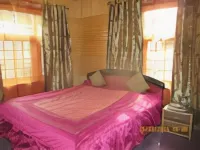 Imy Homestay - 2 étoiles