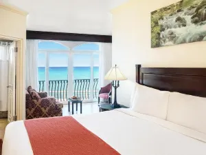 Jewel Paradise Cove Adult Beach Resort & Spa – All Inclusive
