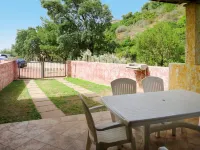 Il Borgo (Pcr140)