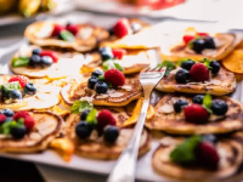 Piramida Park Hotel & Wellness Hotels in Tychy