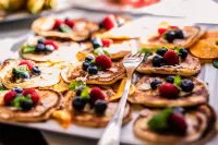 Piramida Park Hotel & Wellness