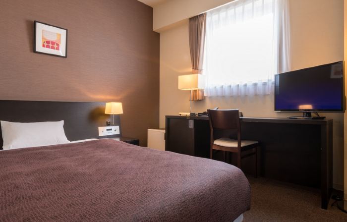 Montein Hotel