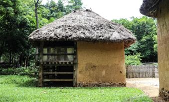 Hoang Anh 2 Hotel