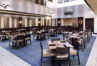 Embassy Suites by Hilton Tampa Brandon - petit déjeuner