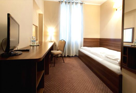 Mohito Bed&Breakfast 이미지