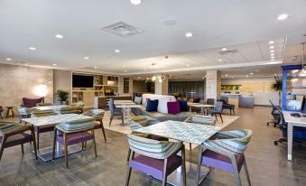 Home2 Suites by Hilton Plano Richardson, TX