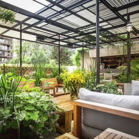 Alexandra Barcelona Hotel, Curio Collection by Hilton