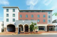 Hilton Garden Inn Annapolis Downtown Hotels near U.S. Naval Academy