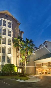 Hotels Near Ihop(International Drive) In Orlando - 2023 Hotels