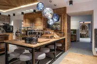 Hotel Goldener Hirsch Hotels in Marktoberdorf