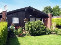 Fedderwardersiel Hotels in der Nähe von Nordsee-Lagune Butjadingen